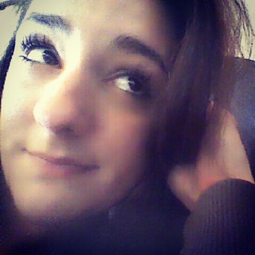 K8T_Flintstone's profile picture. Married to my soulmate and have two perfect kids... Life couldn't be better!! ;)  Swerve...