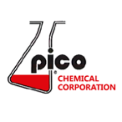 PICO Chemical Corporation is a privately held, family-owned and operated formulator and manufacturer of specialty cleaners, lubricants and coolants.