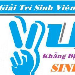 Giải Trí Sinh Viên - Kênh Giải Trí Hàng Đầu Cho Sinh Việt Việt Nam