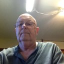 Ron Conner - @Ron399 - Twitter