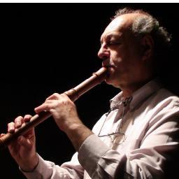 laxcadio's profile picture. Compositor, flautodulcista, percusionista, baterista, solista de flauta dulce. Escritor. Presenta su libro FLAUTA DULCE un suspiro del alma