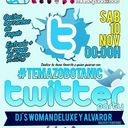 alejandro cacho - @alejand12419713 - Twitter