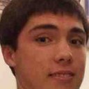 Tom Kittle - @fatherkittle - Twitter