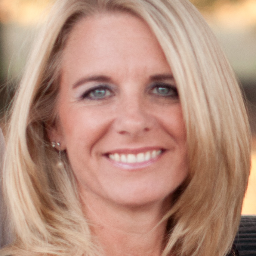 robinsiren's profile picture. Christian, happily married to Bill, Emily & Elaina's Mom, Facilitator Trainer for Dynamic Marriage classes, Board Certified Naturopathic Doctor & CNHP, Runner