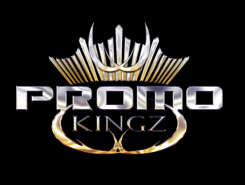 IAMPromoKingz's profile picture. Witness the Royal Treatment! 
Our Network is your Opportunity