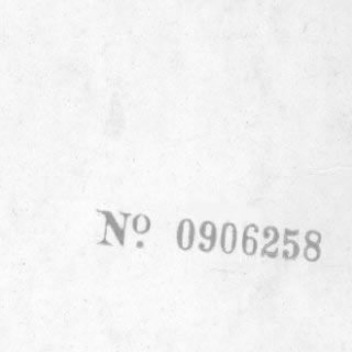 whitealbumreg's profile picture. Get the lastest The Beatles news and get updates on the Beatles White Album registration project.