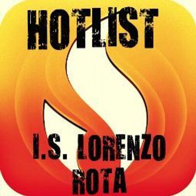 Hot List (@hot_hotlist) | Twitter