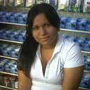 karla saavedra - @saakar2010 - Twitter