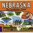 Beautiful Nebraska