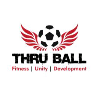 Fitness, Unity, Development