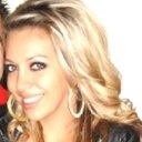 Ruby Estell - @BabeesRuby - Twitter