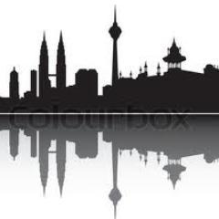 Its Location ! Its Convenient ! 016-9578801 #KLCC #BukitBintang #KLCentreCity #Maytower #KualaLumpur  http://t.co/9XpFgP4Z