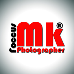 FoccusMk's profile picture. E-mail: foccusmk@hotmail.com | Gmail: foccusmk@gmail.com | Skype: foccusmk | 
Fone: +55 92 81099365 | WhatsApp: +55 92 94083764