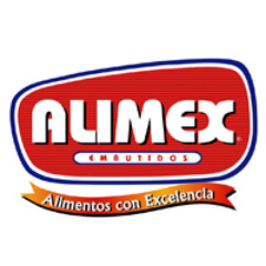 Jamón cocido Alimex
98% libre de grasa.
Con el respaldo de la calidad de Alimentos El Tunal.