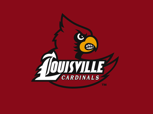 CardinalsUofL's profile picture. The latest News about Louisville sports