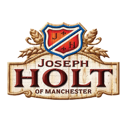 Operations Manager, Joseph Holt Ltd.