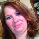 Robin Knox - @KnoxRobinknox - Twitter