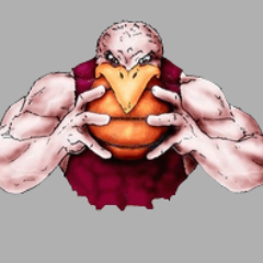 TremontHSBBB's profile picture. AD/Dean, Golf Coach at Tremont High School