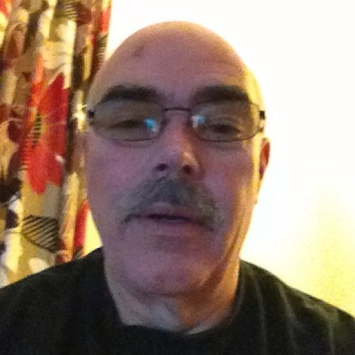 lenne48's profile picture. 