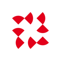 automatykaPL's profile picture. Serwis branżowy poświęcony zagadnieniom automatyki i automatyzacji procesów przemysłowych