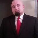 Jacob Crider - @jacobcrider - Twitter