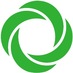 KORTSignDesign (@kortsigndesign) Twitter profile photo