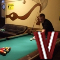 poseidons99's profile picture. (grāmatu) blogeris / book blogger