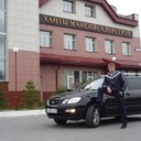 Fernando Silvério - @SilvrioFernando - Twitter