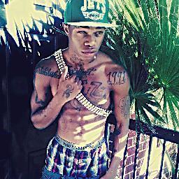 Model|Rapper|SlowGrinder|Song Writer  Im#TazDyess Official Celeb.w/ @SpectacularBSF 's #GrindSquad &#BSF #TeamScorpio #PFETYB