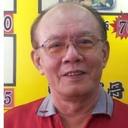 Tsai pai hung - @hung_pai - Twitter