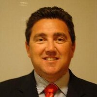 Juan Antonio Amengua (@jaamengual) 's Twitter Profile