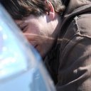 Manuel Ramalho - @sojankoskiz7 - Twitter