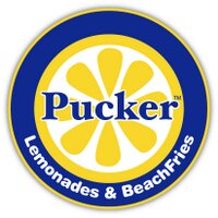 Pucker AP (@puckerap) 's Twitter Profile