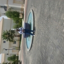 محمد ابوعبداالله (@056moh) Twitter