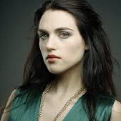 I am the Asgardian goddess of Fidelity. There is not much more to say. I am the sister of @LovelyLadySif. {single and looking}