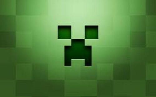 DmitryMinecraft's profile picture. 