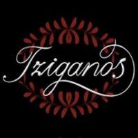 Tziganos (@tziganos) 's Twitter Profile