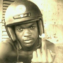 LESLEY500500's profile picture. #LuxuryLife!  #GoodMusic! #ThickGurls! #Technocrat #FashionFreak..I always have a way out..Trust me!