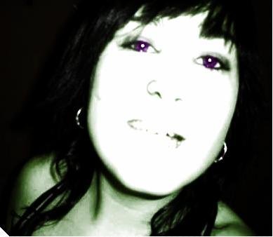 titxu05's profile picture. ...Erreala ala hil...