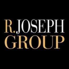 Midwest Manufacturers' Representatives of Professional Audio, Video and Lighting products. info@rjosephgroup.com