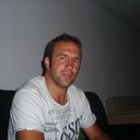 CESAR VELAZQUEZ - @RubiSanse - Twitter