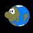 BubbaWorldComix's profile image