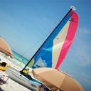 Sue Graber - @sleeplesssue - Twitter