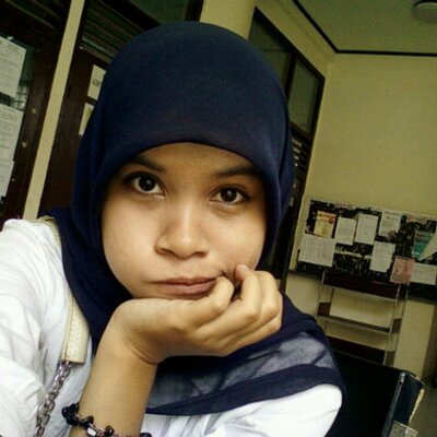 Yunita_Ridwan's profile image