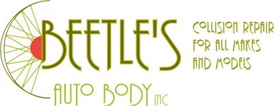 Beetlesautobody's profile picture. We work for you, not the insurance company.