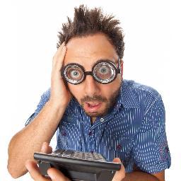 Site de e-commerce spécialisé dans le matériel #électrique à des prix ultra compétitifs / #disjoncteur / #répartiteur / etc...