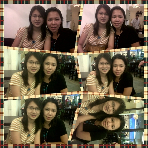 inggridPris's profile picture. have a big dreams