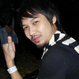 Name :: Natthawut Kongrid (May)  Birthday :: 14 July 1984 Musician Like :: Music, Movie Address :: Phetchabun Thailand