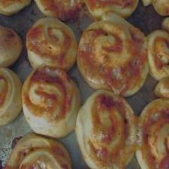 arder como el como el infierno para los amantes del ají picante.......