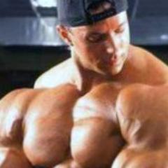 mredson8's profile picture. agente de apoio , funcionário publico ,desde 1998, planilhas eletronícas , market internet,word,